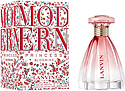 Lanvin Modern Princess Blooming