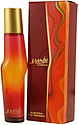 Liz Claiborne Mambo
