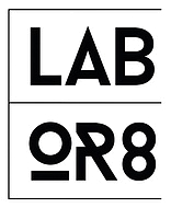 Labor8