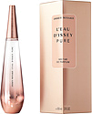 Issey Miyake L`Eau D`Issey Pure Nectar