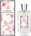 Olibere Le Jardin de Marie-Antoinette