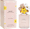 Marc Jacobs Daisy Eau So Fresh