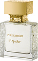 M.Micallef Pure Extreme Nectar