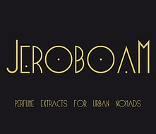 Jeroboam