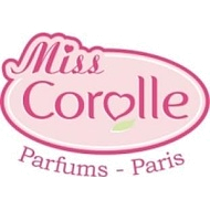 Miss Corolle