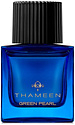 Thameen Green Pearl