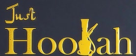 Para Parfums Just Hookah