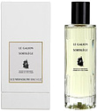 Le Galion Sortilege