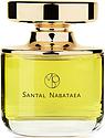 Mona Di Orio Santal Nabataea