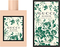 Gucci Bloom Acqua Di Fiori