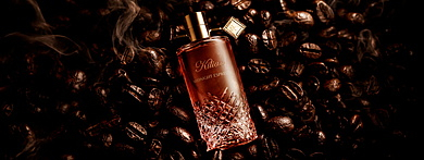 Kilian Midnight Espresso — кофейная кома