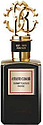 Roberto Cavalli Sumptuous Rose
