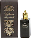 Prudence Imperial No 6