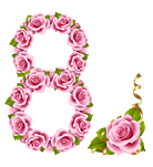 Самый лучший весенний день — а вы готовы к нему?