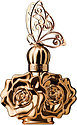 Anna Sui La Nuit de Boheme