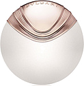 Bvlgari Aqva Divina