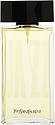 Yves Saint Laurent Jazz