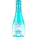 Davidoff Cool Water Woman Exotic Summer
