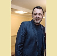 Herve Gambs