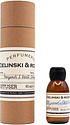 Zielinski and Rozen Bergamot and Neroli Orange