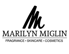 Marilyn Miglin