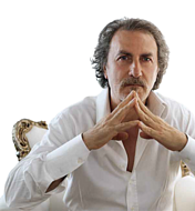 Antonio Martino