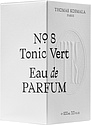 Thomas Kosmala No 8 Tonic Vert