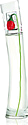 Kenzo Flower by Kenzo Legere
