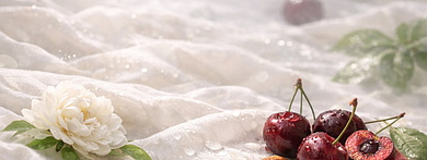 Нишевые альтернативы популярным весенним хитам: как развивается знакомый ароматный образ