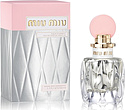 Miu Miu Fleur D'Argent