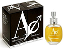 Le Parfum d'Interdits Absolument Homme