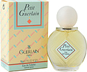 Guerlain Petit Guerlain