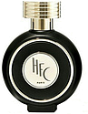 Haute Fragrance Company Dry Wood