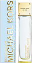 Michael Kors Sky Blossom