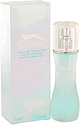 Slazenger Pour Femme