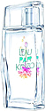 Kenzo L`Eau par Kenzo Wild Pour Femme