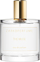 Zarkoperfume The Muse