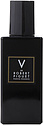 Robert Piguet V