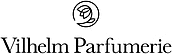 Vilhelm Parfumerie