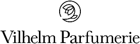 Vilhelm Parfumerie