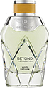Bentley Wild Vetiver