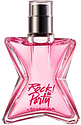 Shakira Rock! The Party Daring Pink