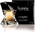Lancome Hypnose Homme