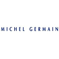 Michel Germain
