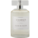 Chabaud Fleur De Figuier