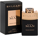 Bvlgari Man Black Orient