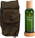 Victorinox Swiss Army Forest