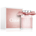Chloe L`Eau 2019