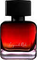 Phuong Dang Liquid Red