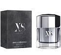 Paco Rabanne XS Excess